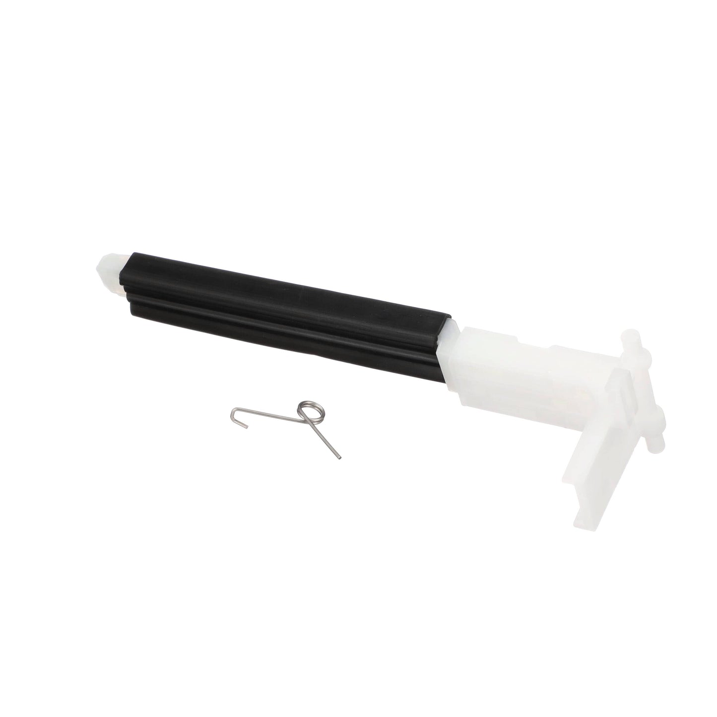 WH01X27444 GE Out of Balance Switch Lever