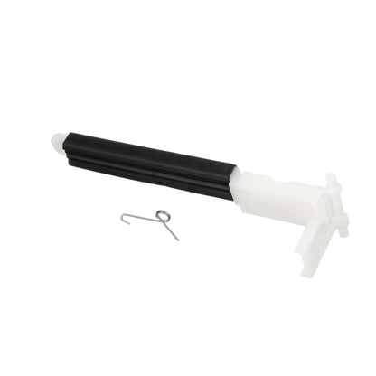 WH01X27444 GE Out of Balance Switch Lever