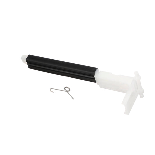 WH01X27444 GE Out of Balance Switch Lever