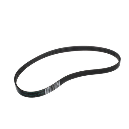 WH01X27538 GE Drive Belt