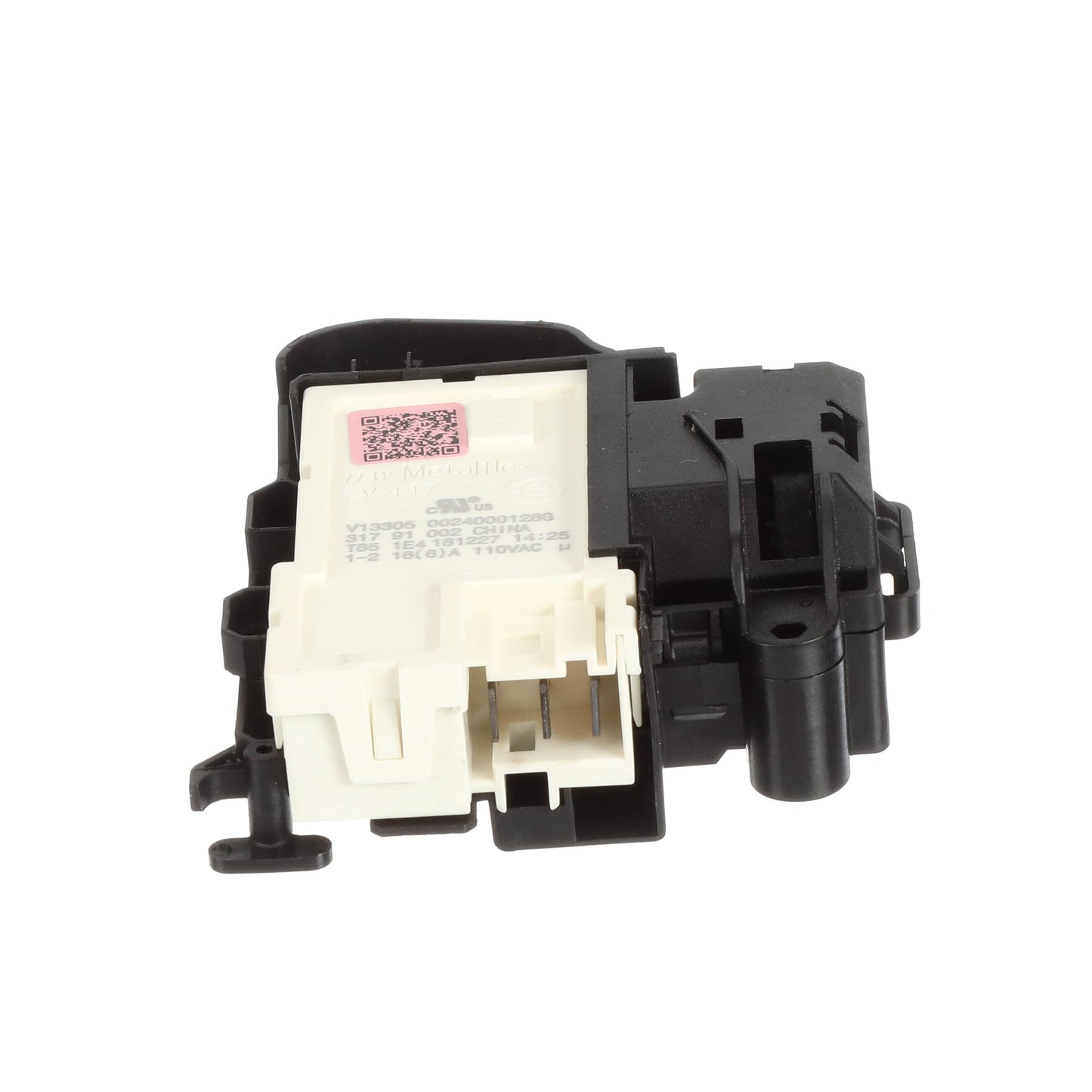WH01X28354 GE Door Lock