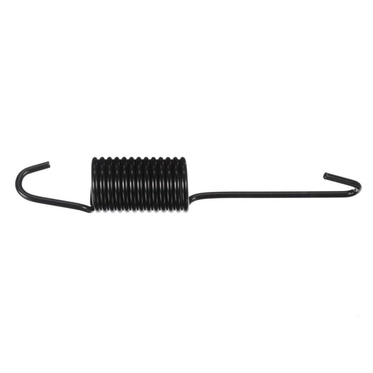 WH01X28368 GE Suspension Spring