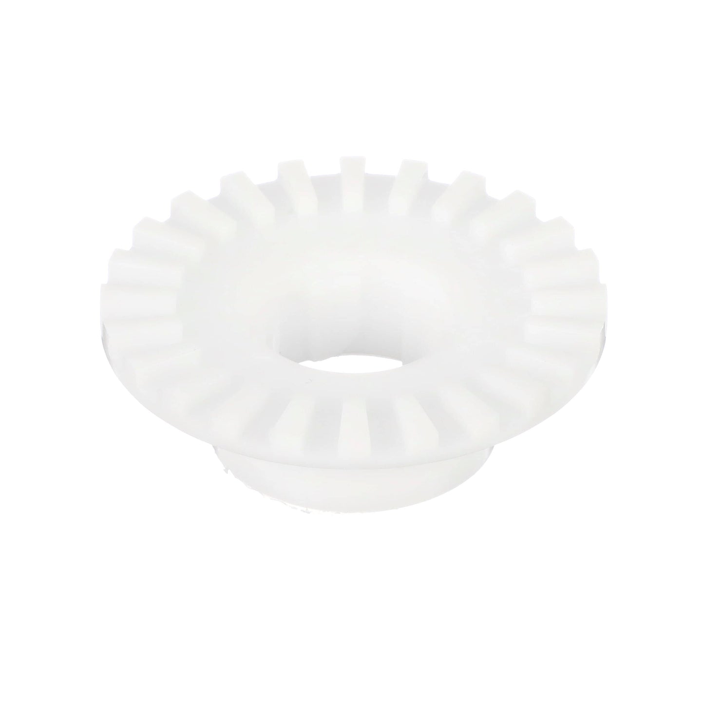 WH01X28559 GE Shifter Hub