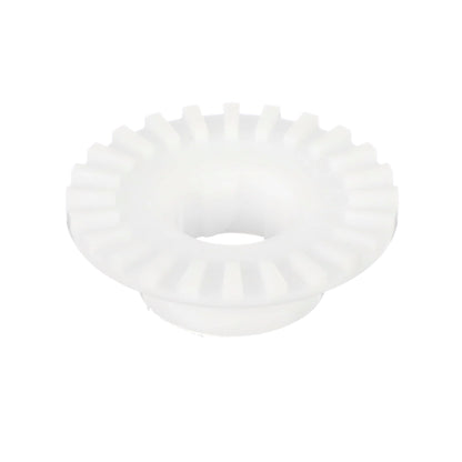 WH01X28559 GE Shifter Hub