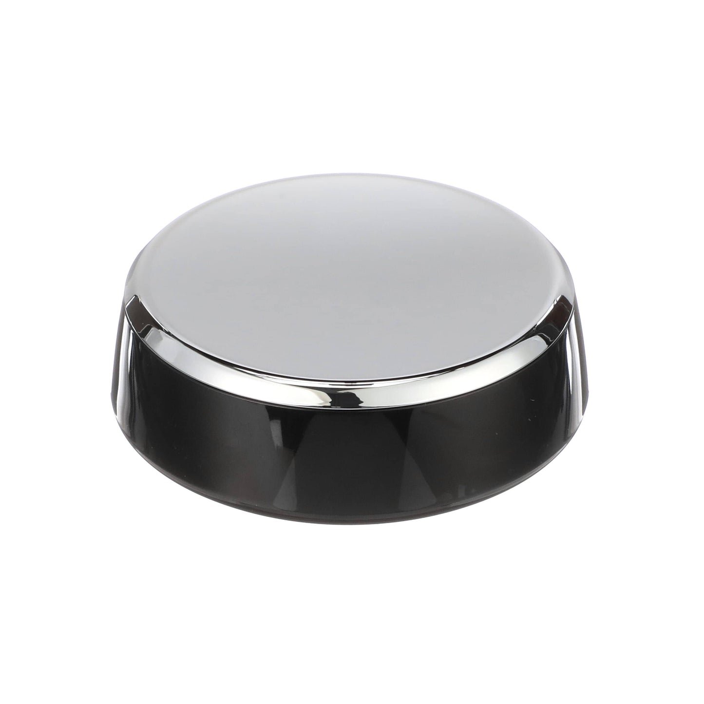 WH01X28943 GE Selector Knob