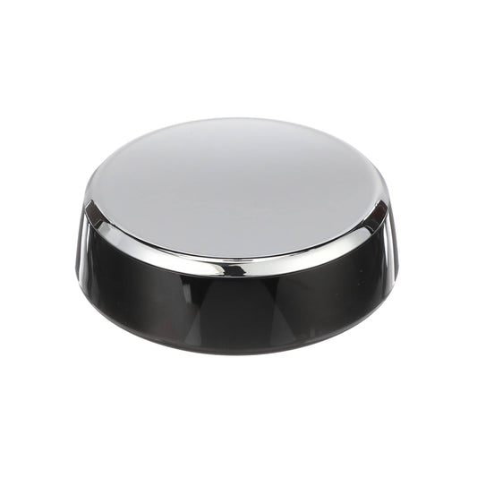 WH01X28943 GE Selector Knob