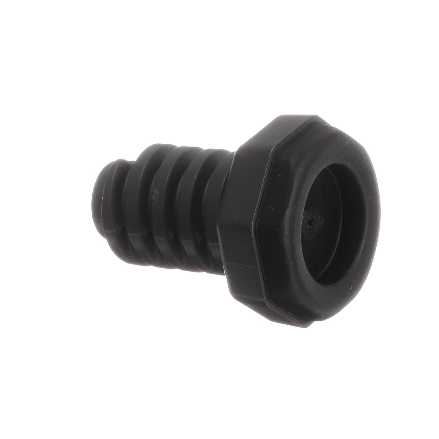 WH01X29177 GE Leveling Leg