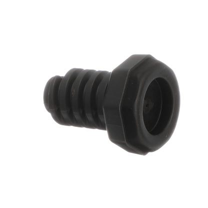 WH01X29177 GE Leveling Leg