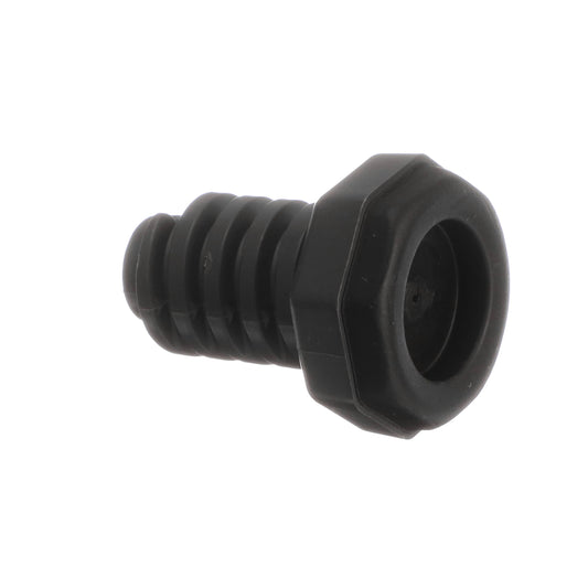 WH01X29177 GE Leveling Leg