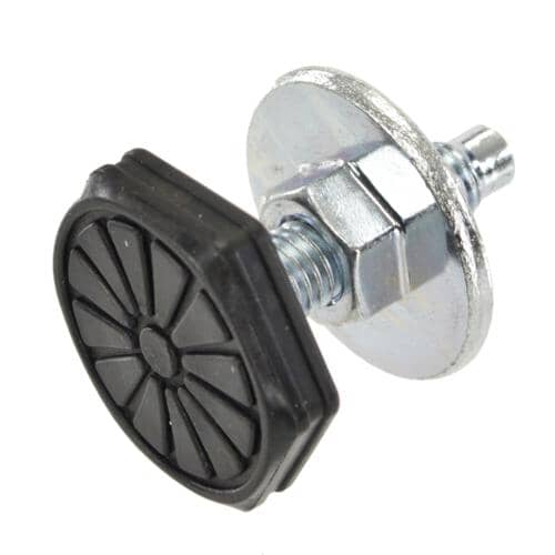 WH01X29505 GE Leveling Leg