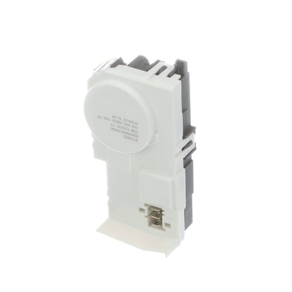 WH01X29528 GE Door Lock