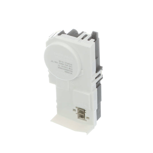 WH01X29528 GE Door Lock
