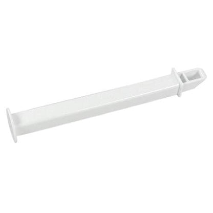 WH01X30057 GE Lock Bar