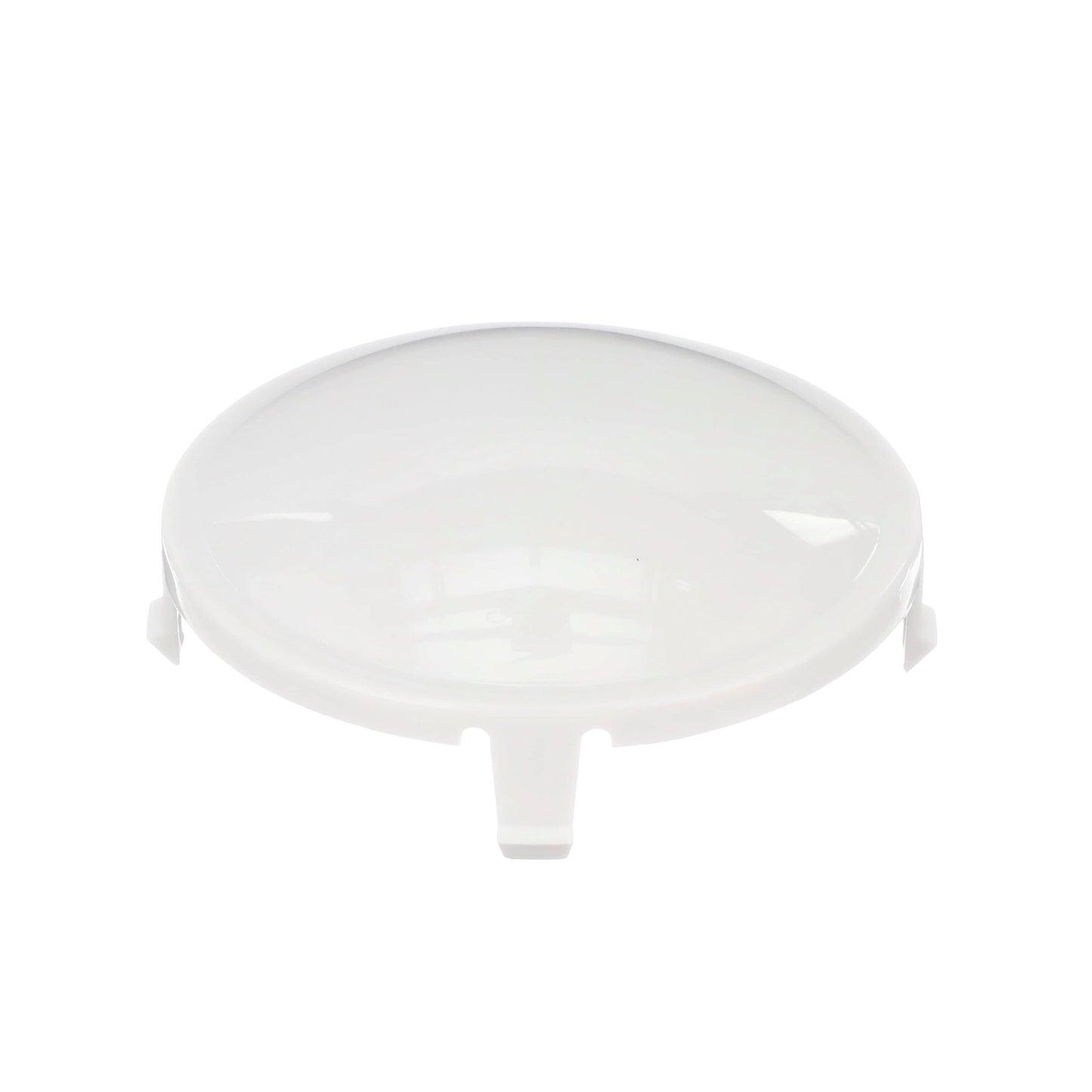 WH01X30197 GE Impeller Cap