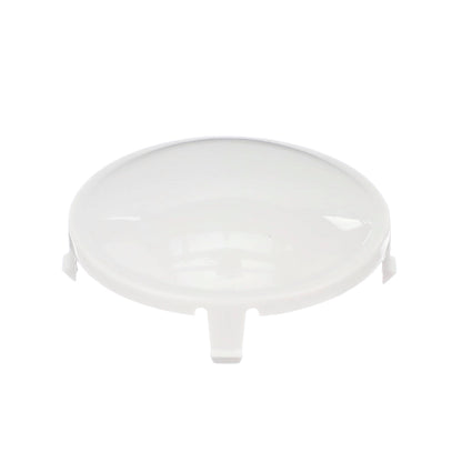 WH01X30197 GE Impeller Cap