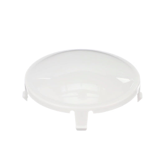 WH01X30197 GE Impeller Cap