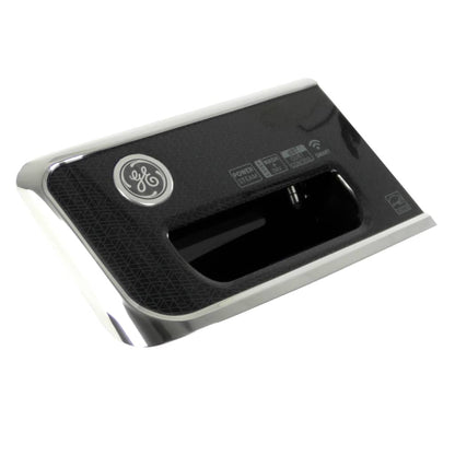 WH01X30777 GE Dispenser Tray Handle