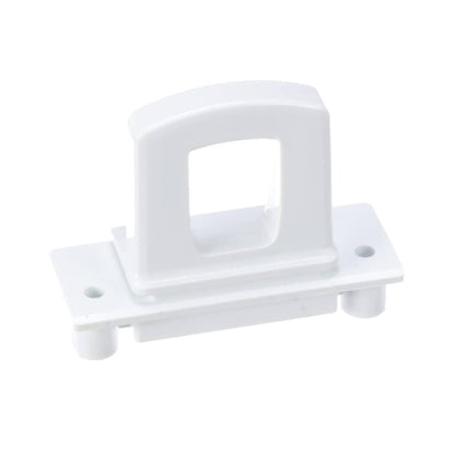 WH01X31219 GE Lid Lock Strike