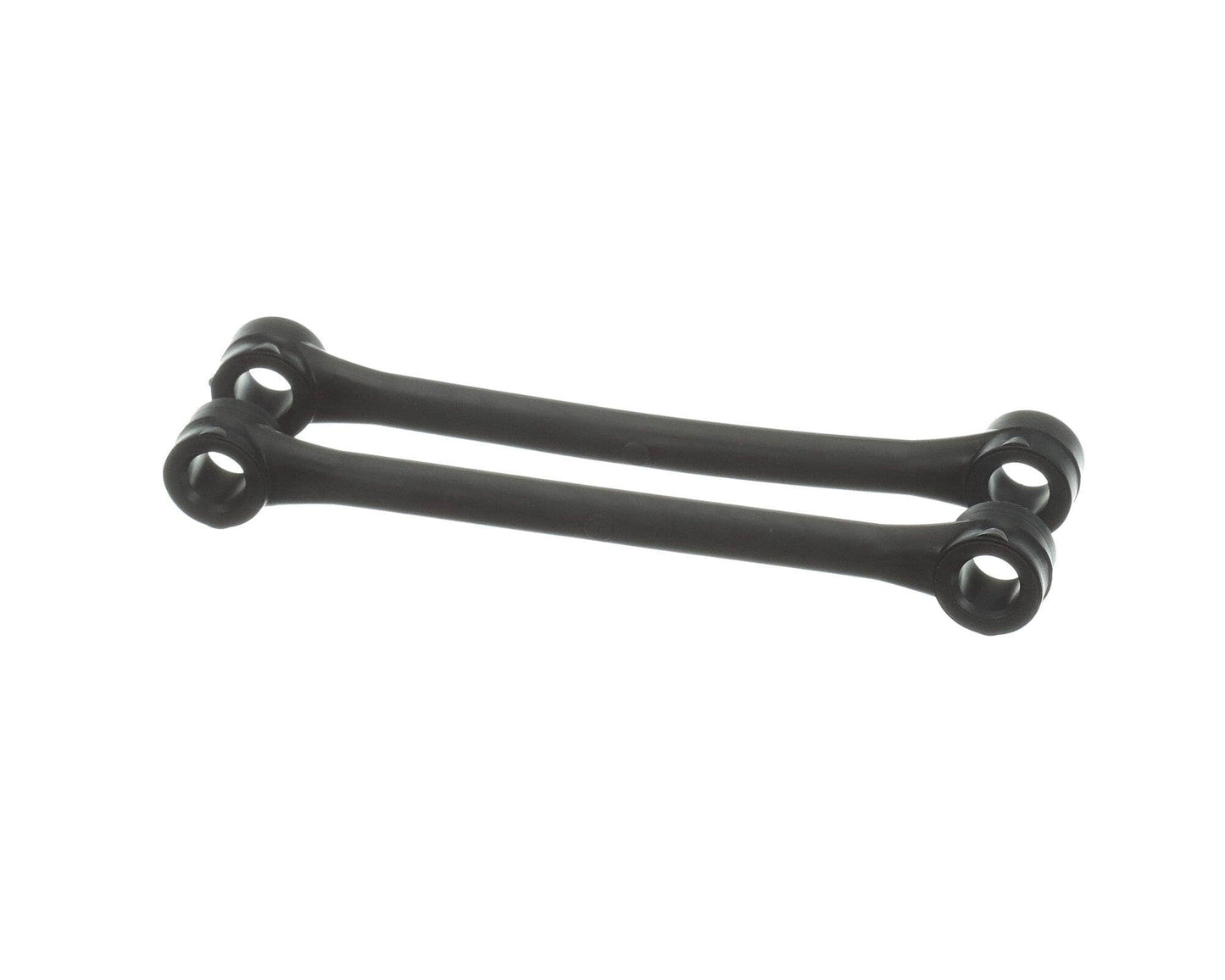 WH01X39337 GE Tub Shock Dampening Strap