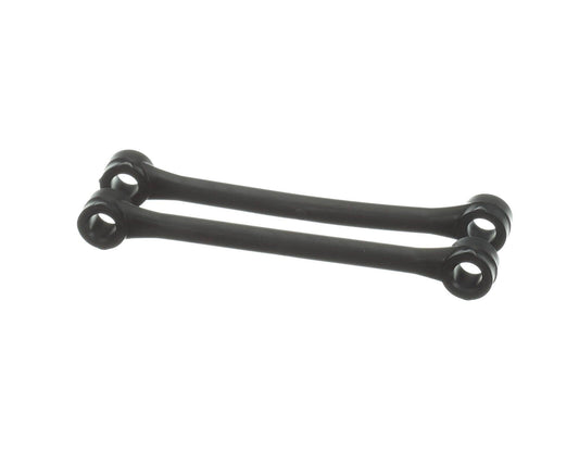 WH01X39337 GE Tub Shock Dampening Strap