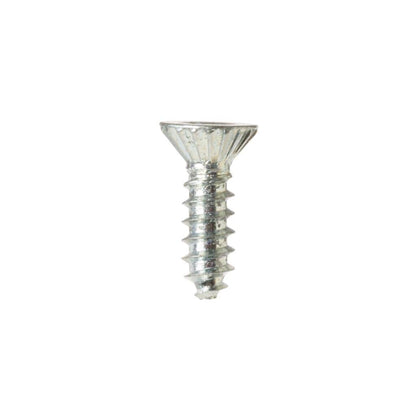 WH02X10089 GE Screw