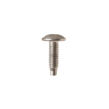 WH02X10139 GE Screw