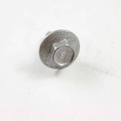 WH02X10237 GE Screw