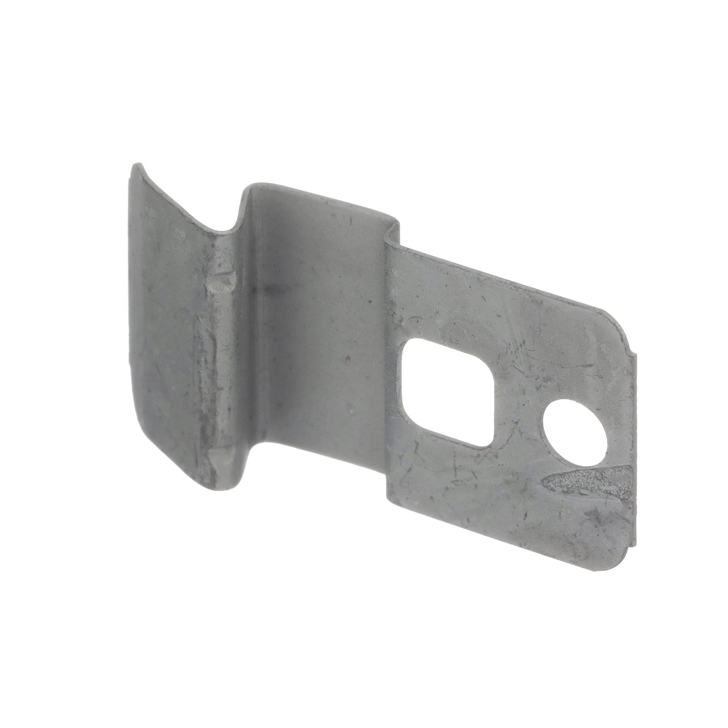 WH02X10279 GE Lid Locking Clip