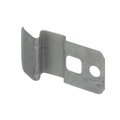 WH02X10279 GE Lid Locking Clip