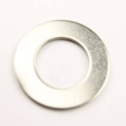 WH02X10283 GE Thrust Washer