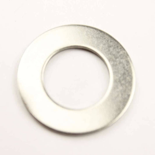 WH02X10283 GE Thrust Washer