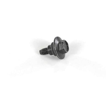 WH02X10284 GE Screw