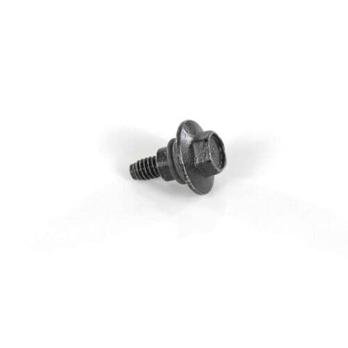 WH02X10284 GE Screw