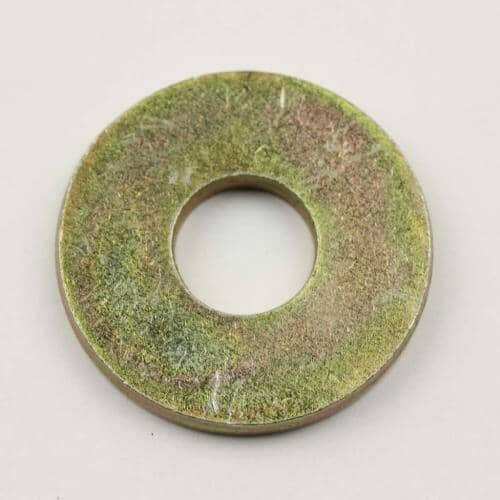 WH02X10337 GE Washer