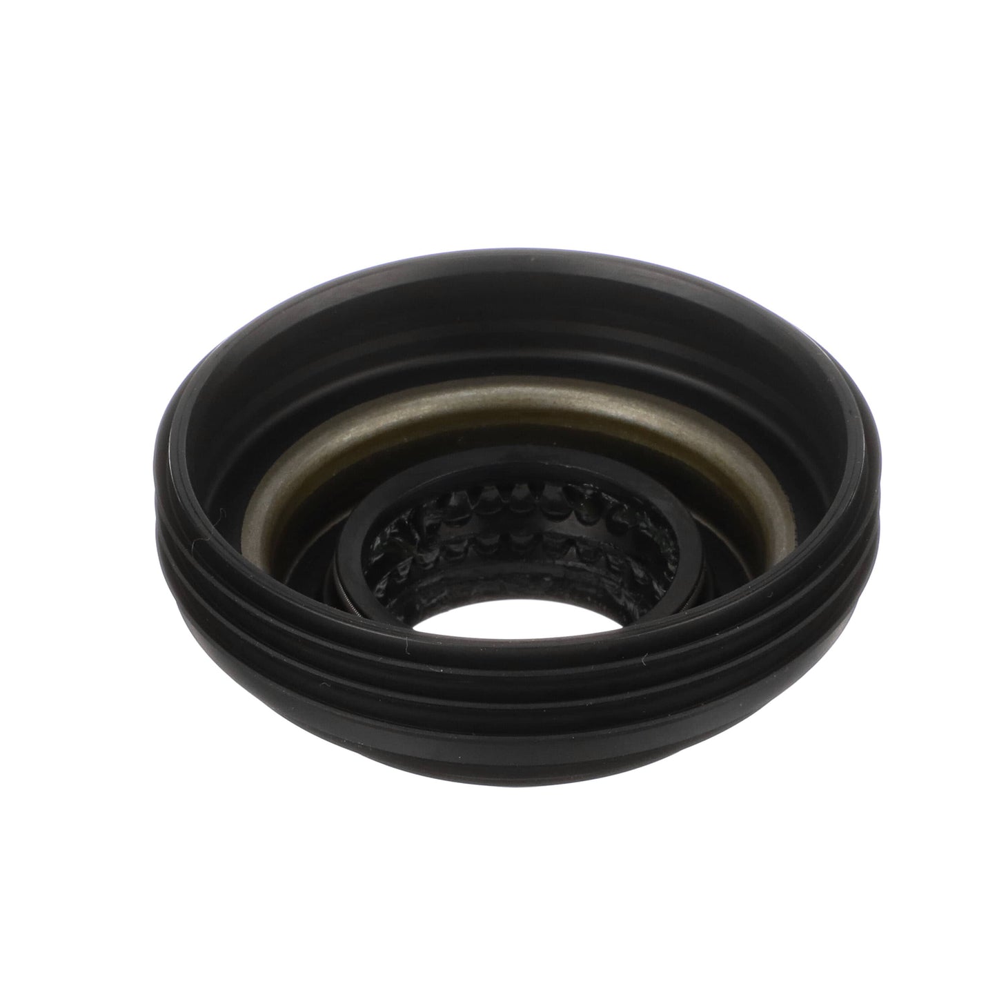 WH02X10362 GE Tub Seal
