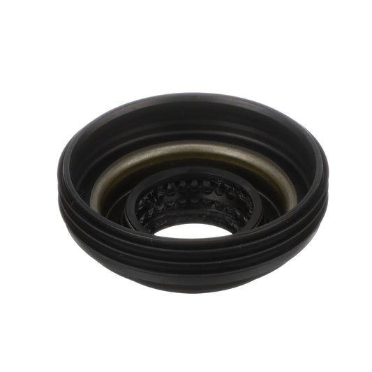 WH02X10362 GE Tub Seal