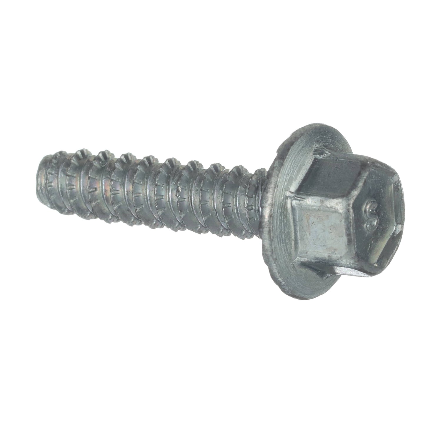 WH02X10376 GE Platform Screw