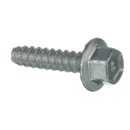 WH02X10376 GE Platform Screw