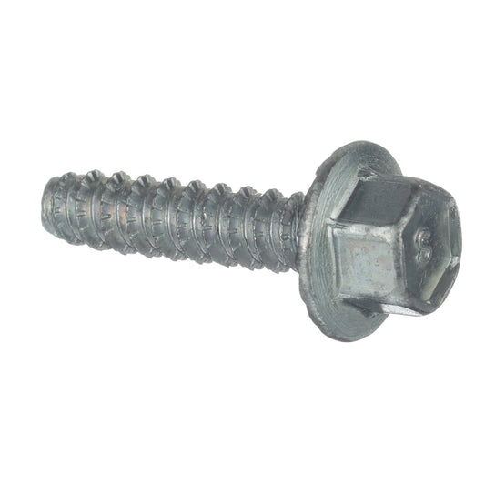 WH02X10376 GE Platform Screw