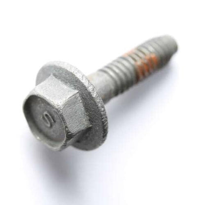 WH02X10382 GE Screw