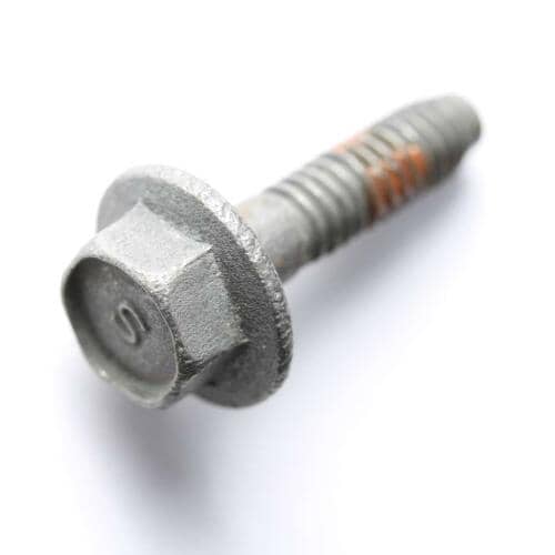 WH02X10382 GE Screw