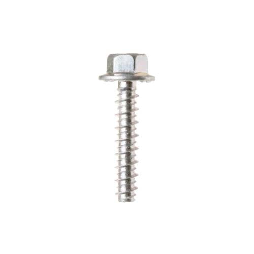 WH02X10393 GE Screw