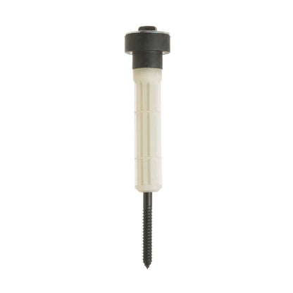 WH02X10413 GE Long Shipping Bolt