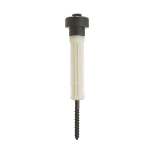 WH02X10413 GE Long Shipping Bolt