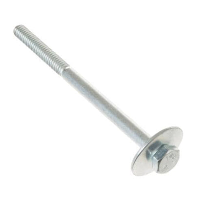 WH02X10414 GE Shipping Bolt (Short)