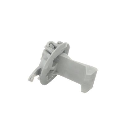 WH02X24106 GE Lid Lock Striker