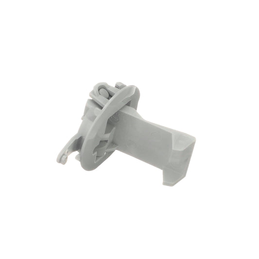 WH02X24106 GE Lid Lock Striker