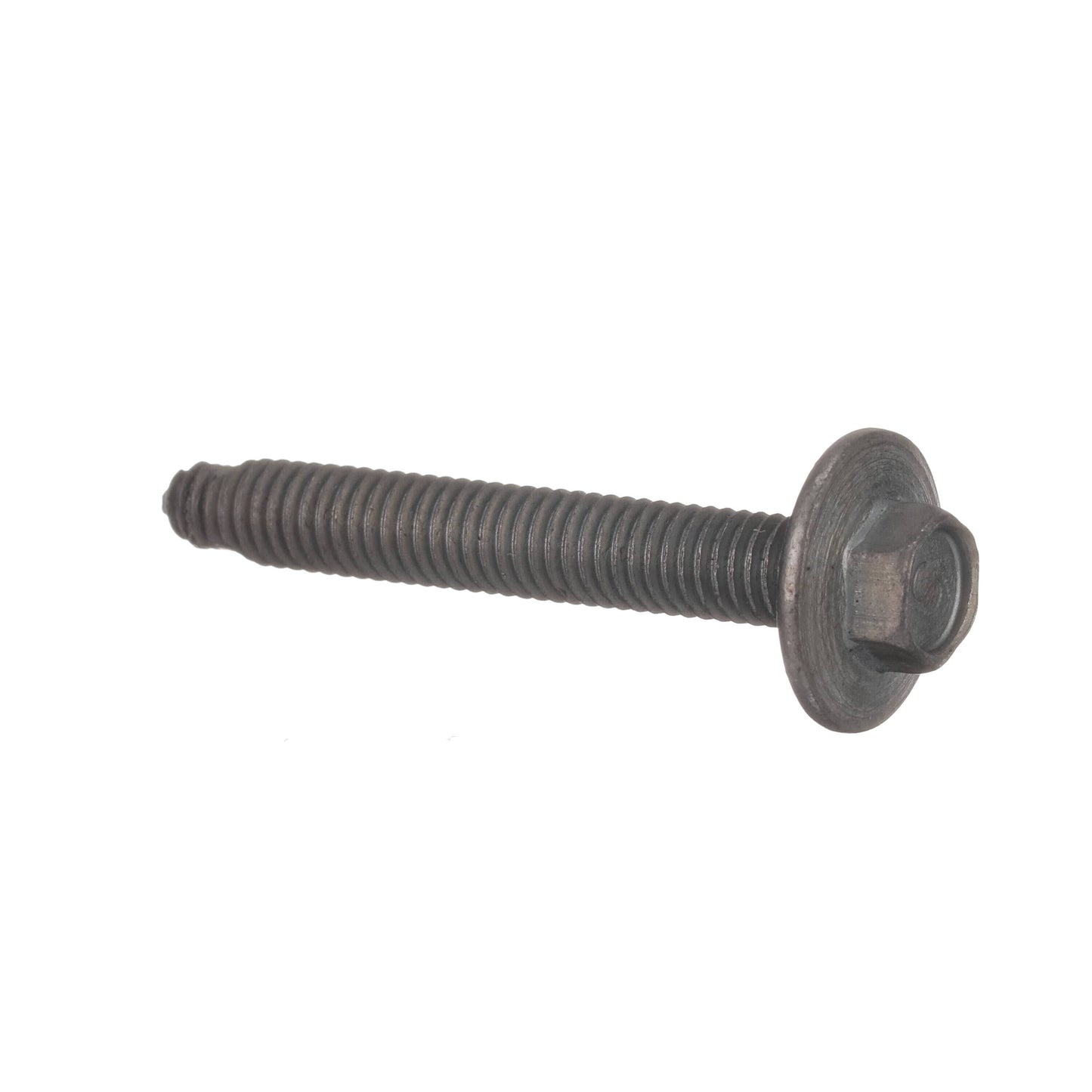 WH02X24116 GE Screw