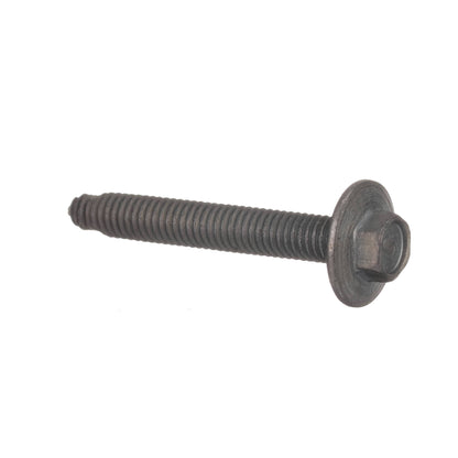 WH02X24116 GE Screw