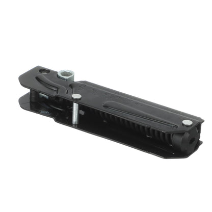 WH02X24139 GE Lid Hinge
